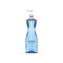 Method Washing Up Liquid Coconut Water 532ml - 4004714