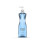 Method Method Washing Up Liquid Coconut Water 532ml - 4004714 1
