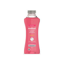 Method Laundry Liquid Peony Blush 0.99L - 4006533