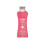 Method Method Laundry Liquid Peony Blush 0.99L - 4006533 1