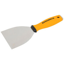 Roughneck Heavy Duty Joint Knife 100mm/4in - ROU51274