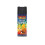 PlastiKote Plastikote Super Gloss Royal Blue 400ml - 011134 1