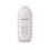 Method Method Body Wash Simply Nourish 532ml - 4006262 1