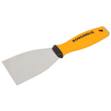 Roughneck Heavy Duty Joint Knife 80Mm/3In - ROU51273