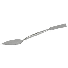 Roughneck Leaf And Square Tool 19mm/3/4in - ROU51266