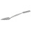 Roughneck Roughneck Leaf And Square Tool 19mm/3/4in - ROU51266 1
