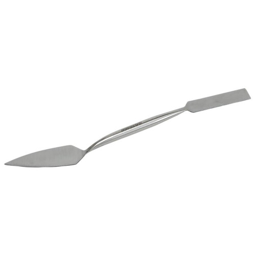 Roughneck Roughneck Leaf And Square Tool 19mm/3/4in - ROU51266