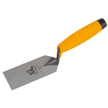 Roughneck Margin Trowel 127X50mm - ROU51055