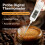 High Precise Digital Thermometers For Food And Liquid 4