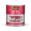 Rustins Rustins Quick Dry Small Job Gloss Hot Pink 250ml - GPHPW250 1