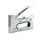 Rapid Rapid Pro R34 Staple Gun - 6-14mm Staple Height, 140 Type 1