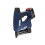 Rapid Rapid BTX553 Battery-Powered Staple Gun P4A 18V 1