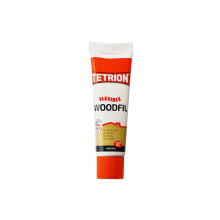 Tetrion Fillers Wood Filler Flexi 330G - WFN330