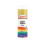 Tetrion Fillers Easy Spray Silver 400ml - EPS406 1