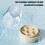 Conceptions pratiques de gobelets à glace et à boissons-Vert 11