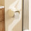 Water Resistant Bath Tissue Dispenser Wall Mounted-Green 9
