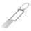 Structure en aluminium de fabricant de café durable et-Rouge 6