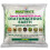 MULTI MITE 1KG Feed Grade DE - Diatomaceous Earth 1