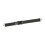 Garbage Bin Cover Fastener Strap Adjustable Trash Can-1 item 1