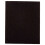 Indasa Sanding Sponge 115 X 140mm M 10 Pads 2