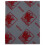 Indasa Sanding Sponge 115 X 140mm M 10 Pads 3