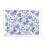 High Temperatures Underglaze Decal Paper For Ceramics With-030 1