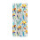 Rainbow Window Privacy Film,Decorative Window-43x100cm XCBL160 1