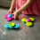 2025 Fat Brain Toys Whirly Squigz 4