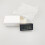 Digital Thermometers Hygrometer For Indoor Use With High 7