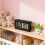Digital Thermometers Hygrometer For Indoor Use With High 11