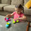 2025 Fat Brain Toys Whirly Squigz 2