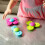 2025 Fat Brain Toys Whirly Squigz 3