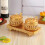 Condiment Holder Kitchen Seasoning Storage Solution-two cans 6