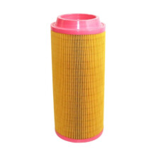 Élément Filtrant C14200 pour Pompe à Air et Accessoires de Compresseurs D'Air de 22 KW