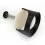 Multifunctional Minced Meat Press Tool Hamburger Patty Mould 5