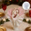 Decorative Snake Pattern Silicone Mould For Candle And Artisanal 2