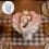 Decorative Snake Pattern Silicone Mould For Candle And Artisanal 7
