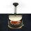 Multifunctional Minced Meat Press Tool Hamburger Patty Mould 8