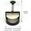 Multifunctional Minced Meat Press Tool Hamburger Patty Mould 3