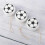 3-Pack Yoyo Ball Playset 3
