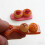 Round Square Rectangular Irregular Silicone Tray Molds For-B 8