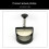 Multifunctional Minced Meat Press Tool Hamburger Patty Mould 7
