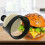 Multifunctional Minced Meat Press Tool Hamburger Patty Mould 9