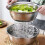 Space Saving Stainlessly Steel Vegetable Cutter Washer And-30cm 10