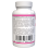 Spanish Fly Women – 60 Kapseln 2