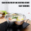 Space Saving Stainlessly Steel Vegetable Cutter Washer And-30cm 7