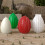 Multiple Pattern Eggs Candle Silicone Mould Ideal For DIY-37 8