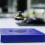 Ufo Levitation Magnetic Floating Spinning Top Desktop Decompression Rotating Gyroscope Antistress 2