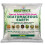 MULTI MITE 2KG Feed Grade DE - Diatomaceous Earth 1
