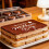 Practical Cake Stencil Acrylic Powder Template For-type B 11